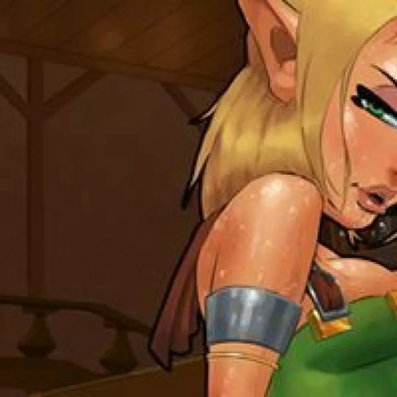 Dungeon Defenders лучше всего продаётся на РС Dungeon Defenders лучше всего продаётся на РС