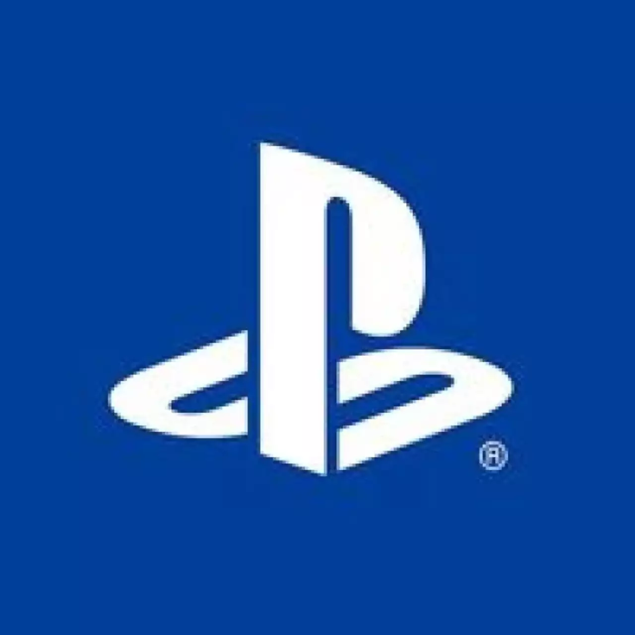 Выяснилось, что в PS Now бешеные цены Выяснилось, что в PS Now бешеные цены