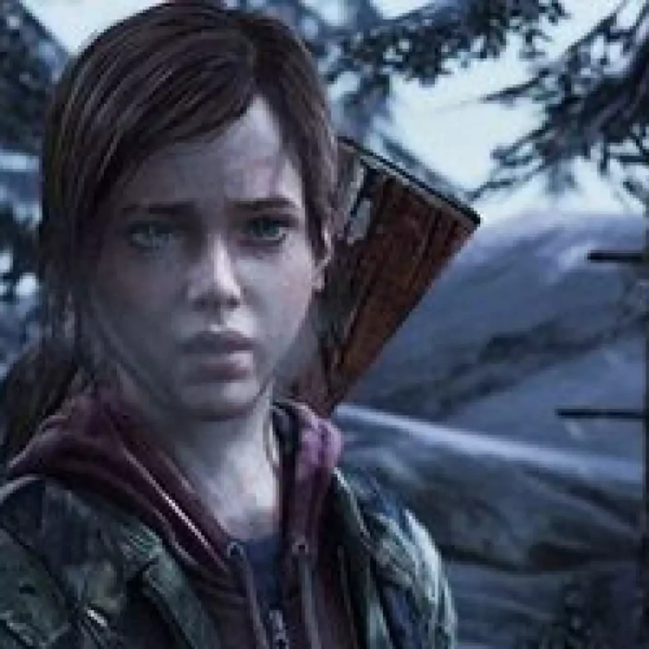 Sony снизила цену на The Last of Us Remastered, но отказывается возвращать деньги