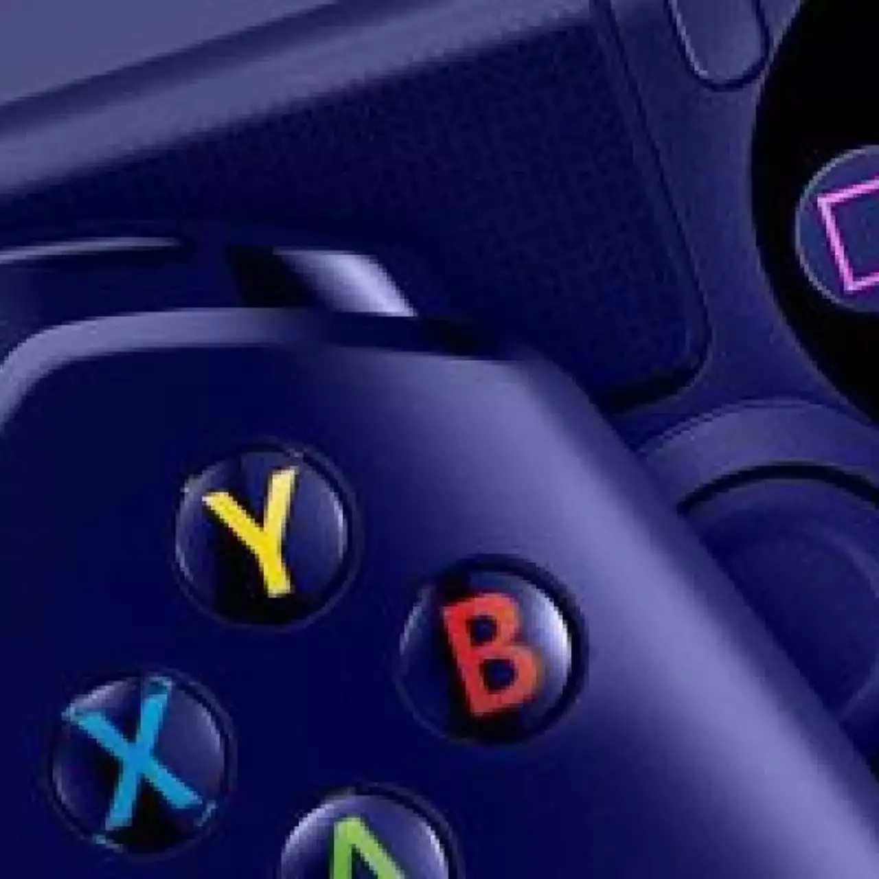 Стоит ли в этом году покупать PS4 или Xbox One Стоит ли в этом году покупать PS4 или Xbox One