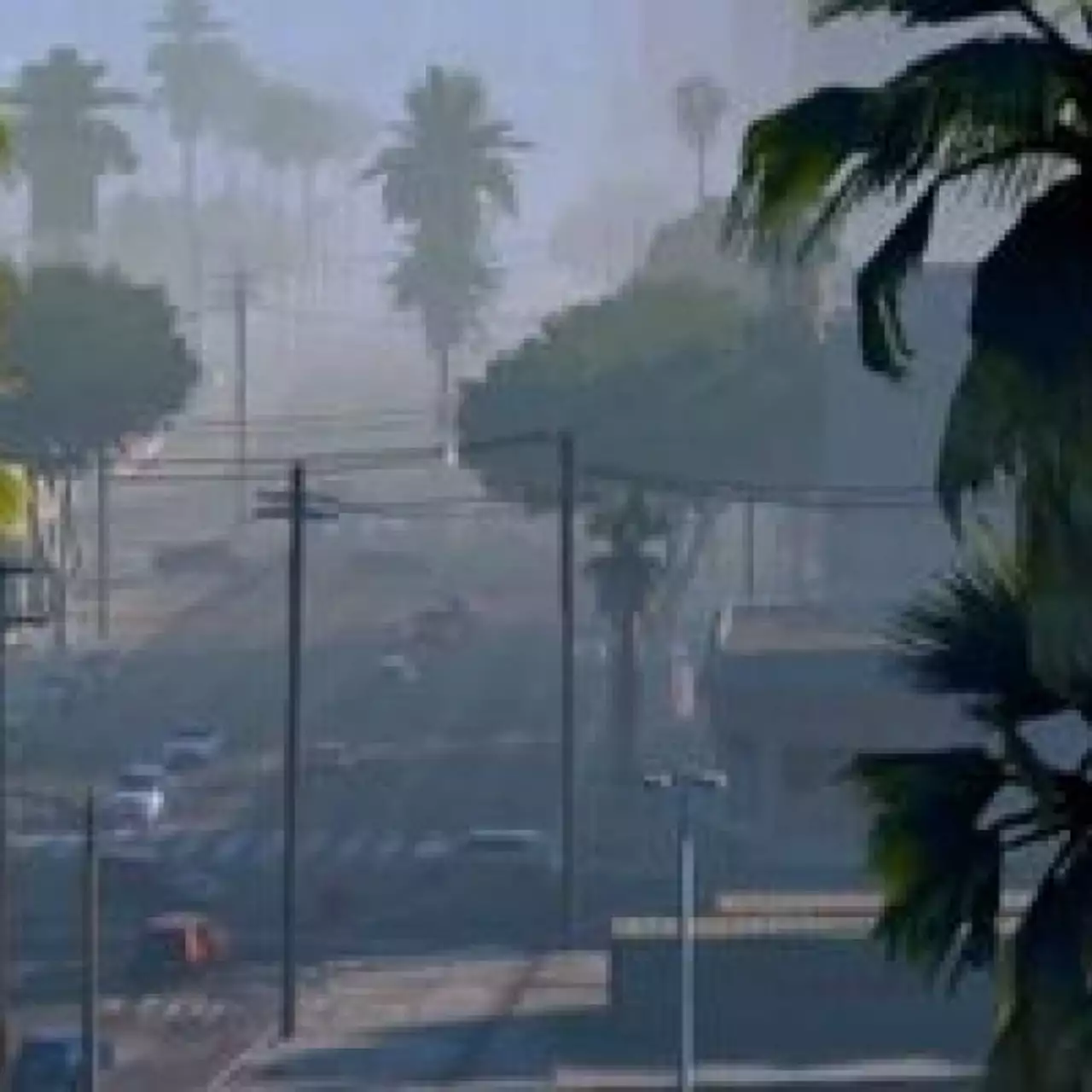 Рей Лиотта не озвучивал трейлер GTA 5 Рей Лиотта не озвучивал трейлер GTA 5