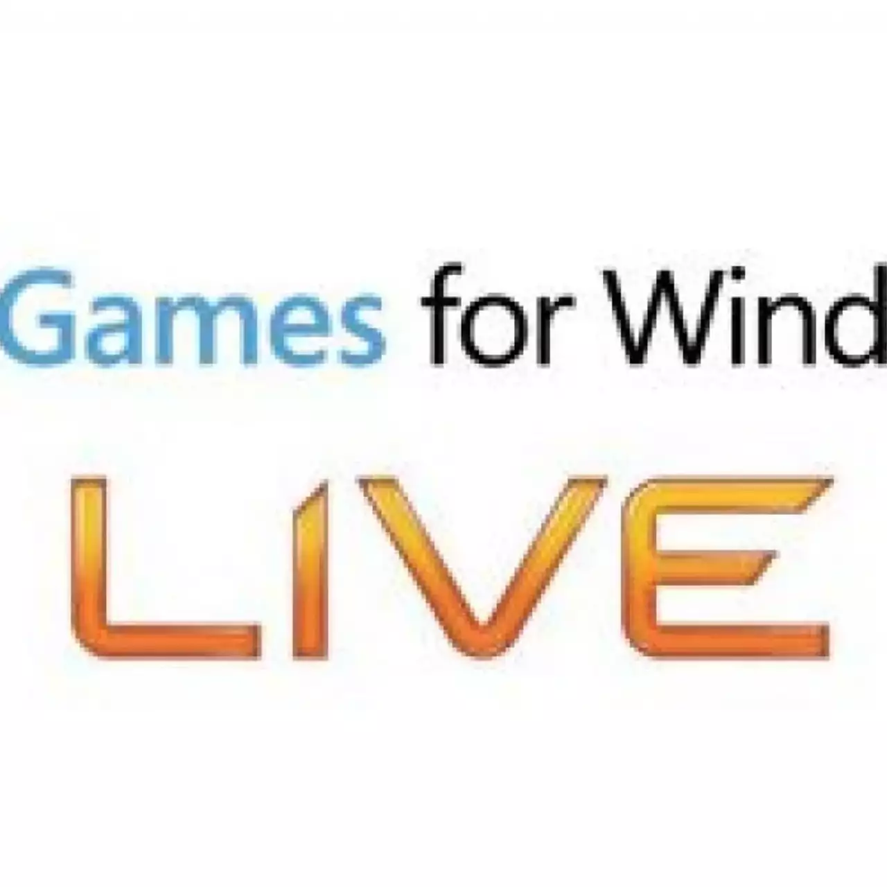Microsoft передумала отключать Games for Windows Live