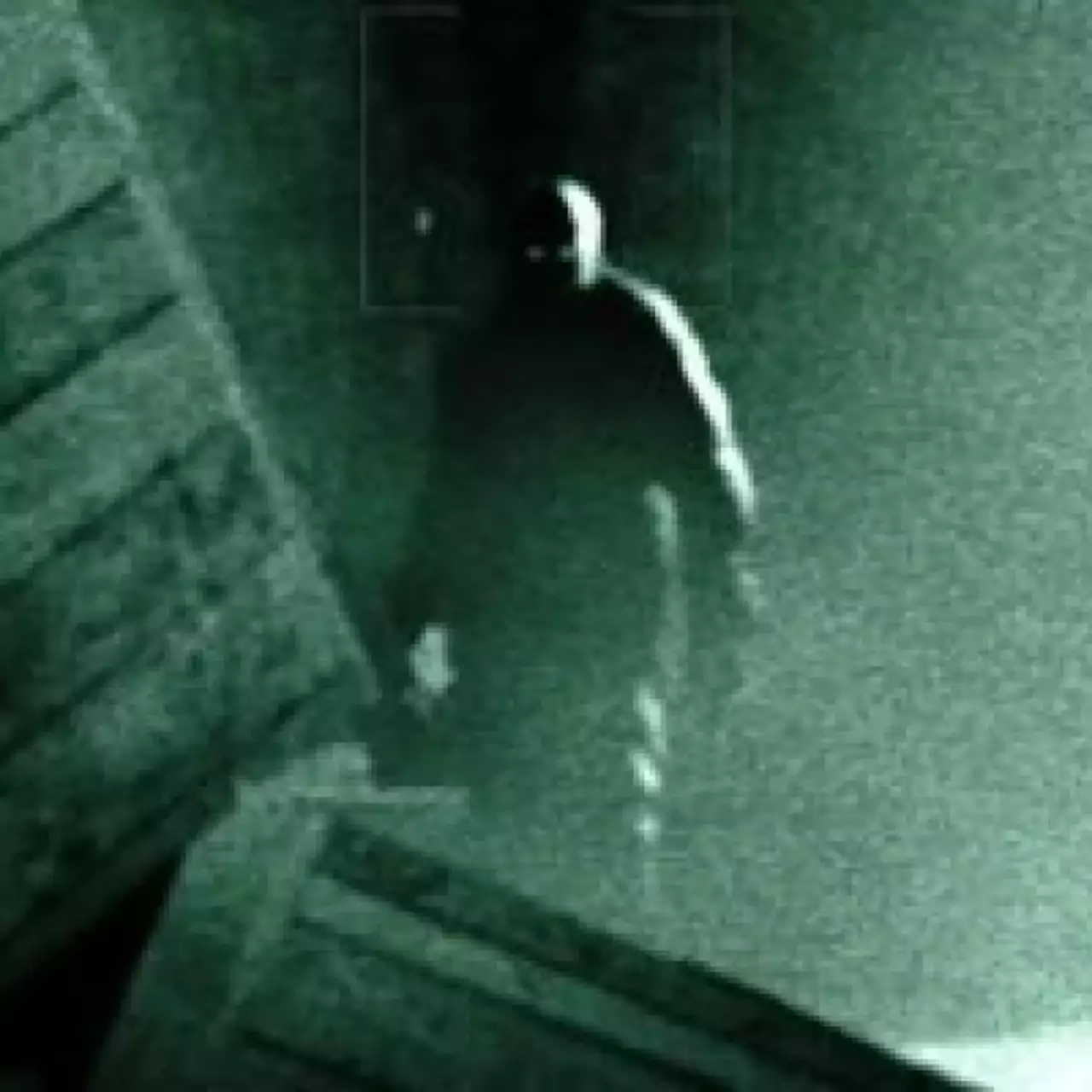 Outlast вышла на Xbox One Outlast вышла на Xbox One