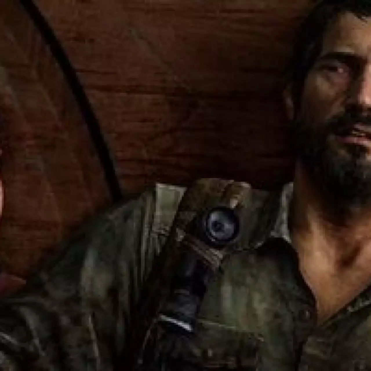 Sony возместила 10 $ за предзаказ The Last of Us: Remastered