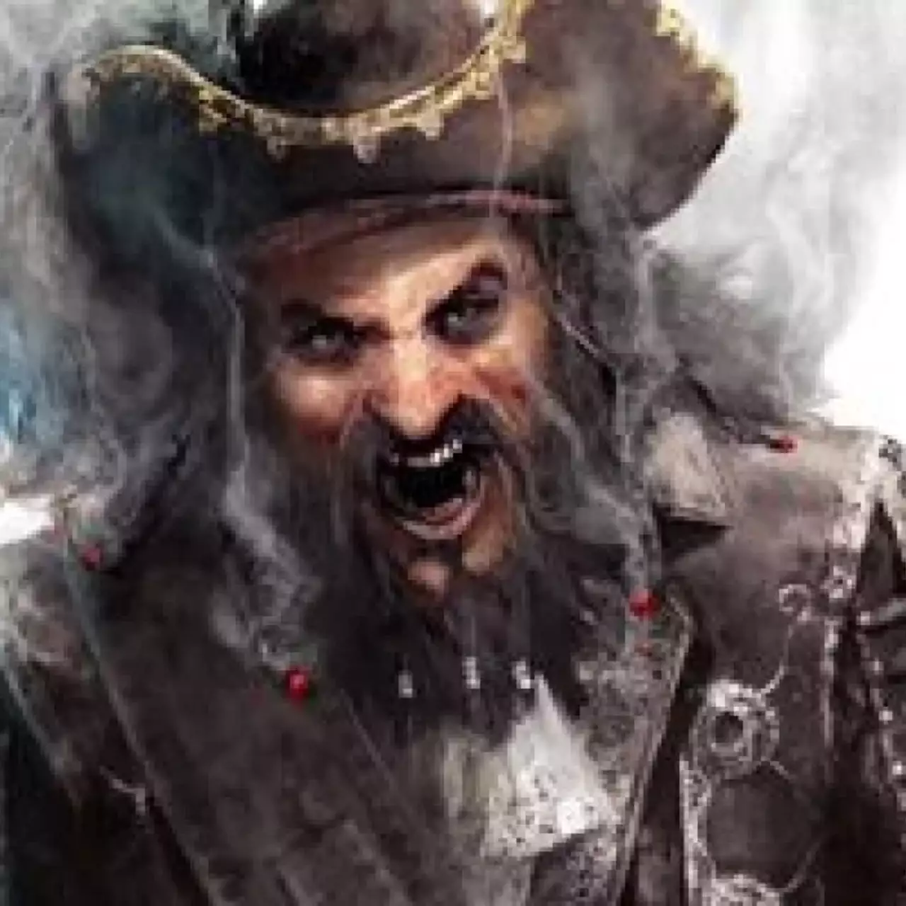 Ubisoft: «DRM не по силам остановить пиратство» Ubisoft: «DRM не по силам остановить пиратство»
