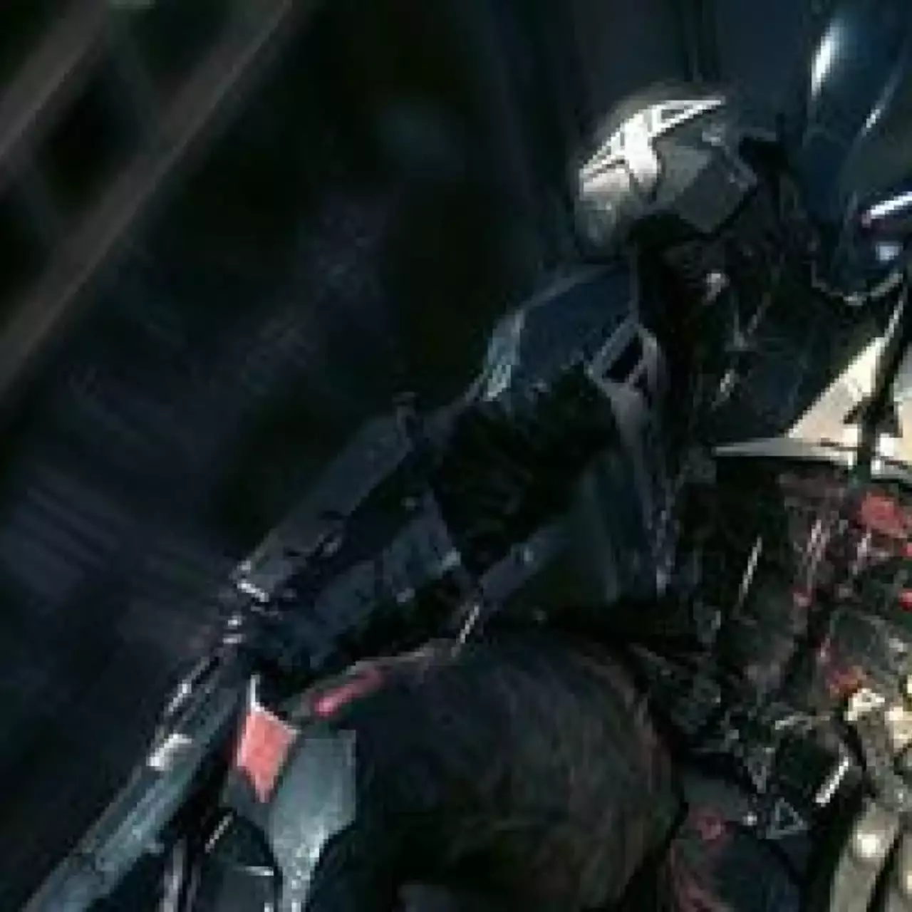 Microsoft озвучила точную дату выхода Batman: Arkham Knight