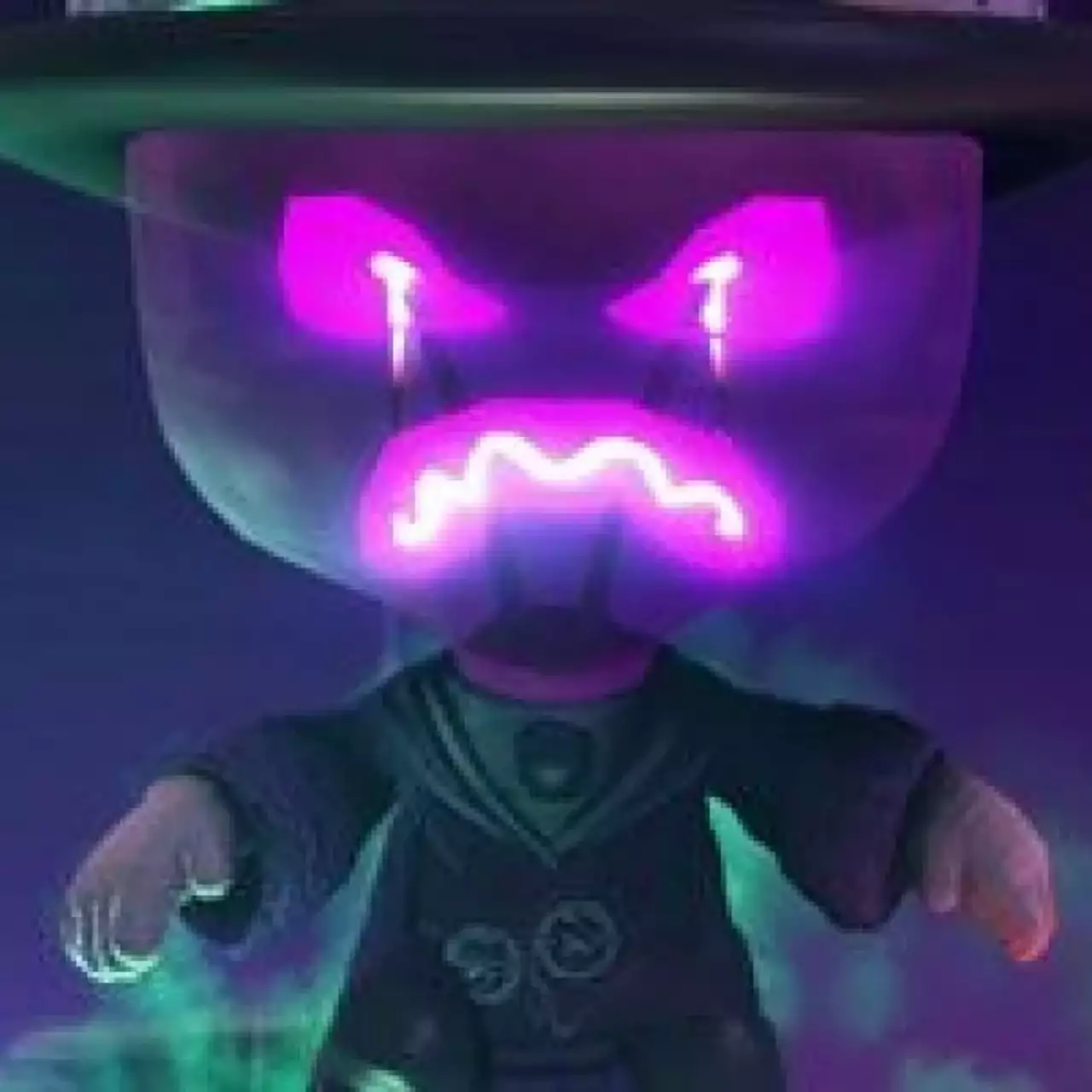 Sony сообщила подробности о новых персонажах LittleBigPlanet 3 Sony сообщила подробности о новых персонажах LittleBigPlanet 3