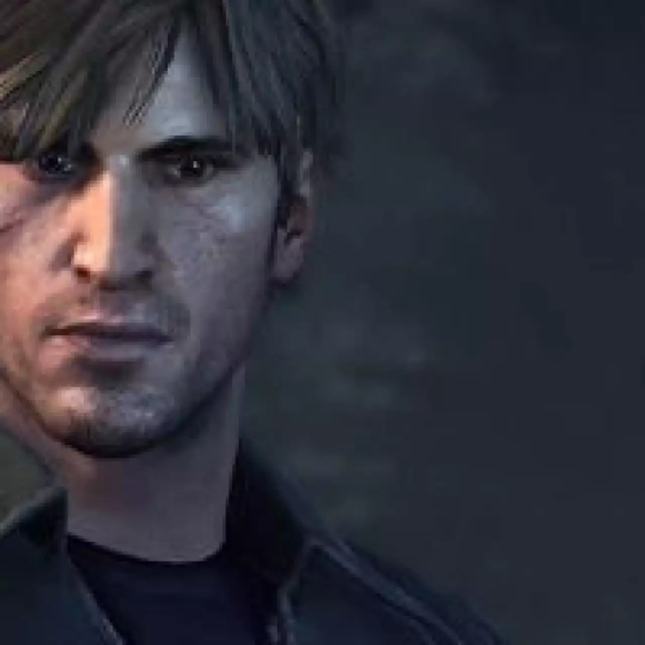 Konami назвала даты релиза трёх новинок из серии Silent Hill