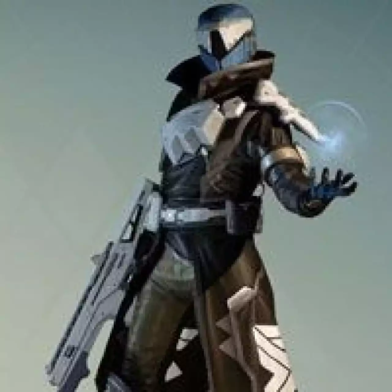 Опубликована статистика альфа-теста Destiny Опубликована статистика альфа-теста Destiny