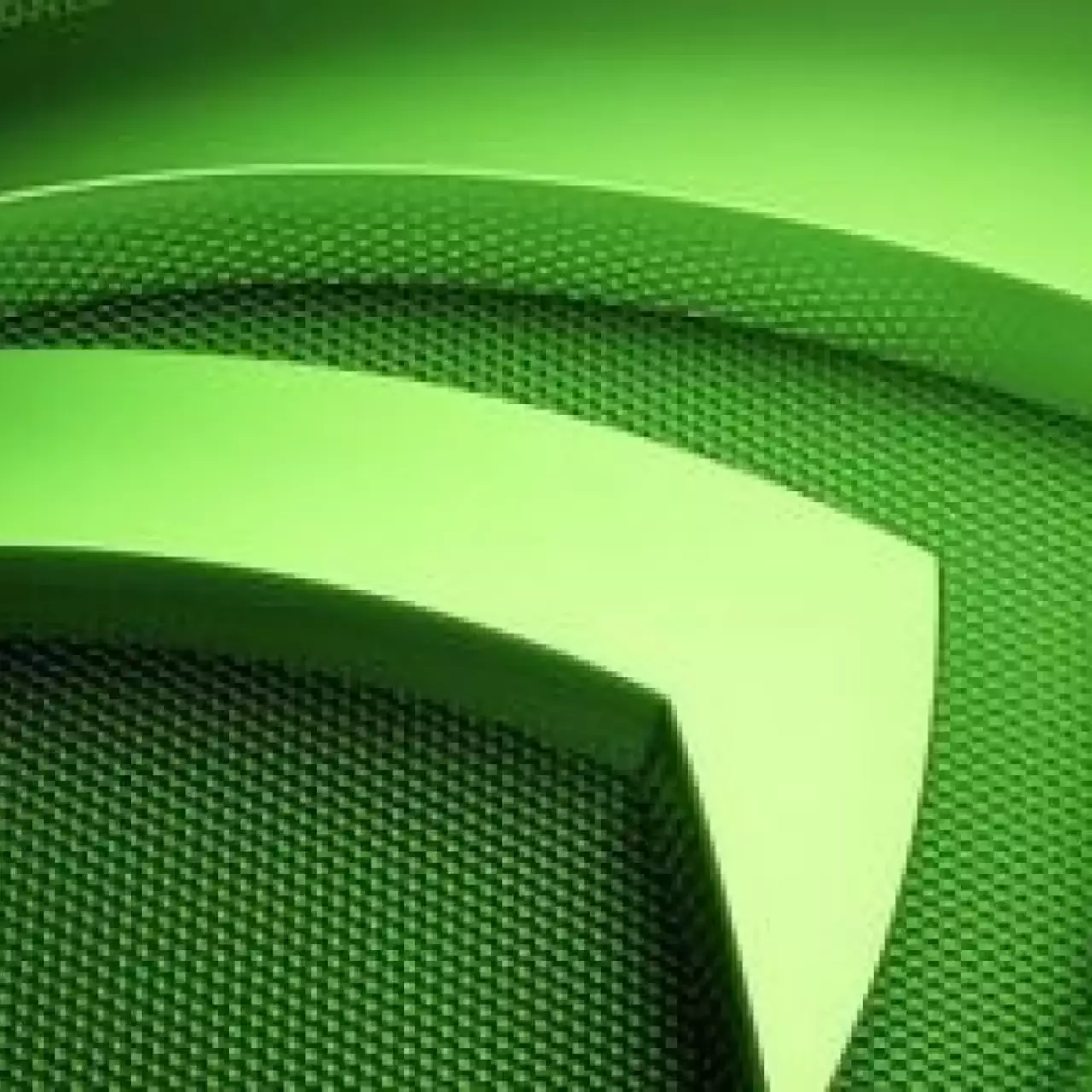 Представлен новый ролик Nvidia HairWorks — технологии симуляции шерсти в играх