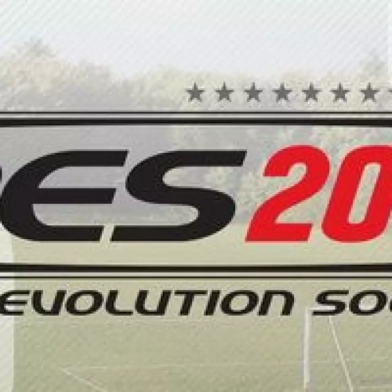 PES 2015 официально представят в эту среду PES 2015 официально представят в эту среду