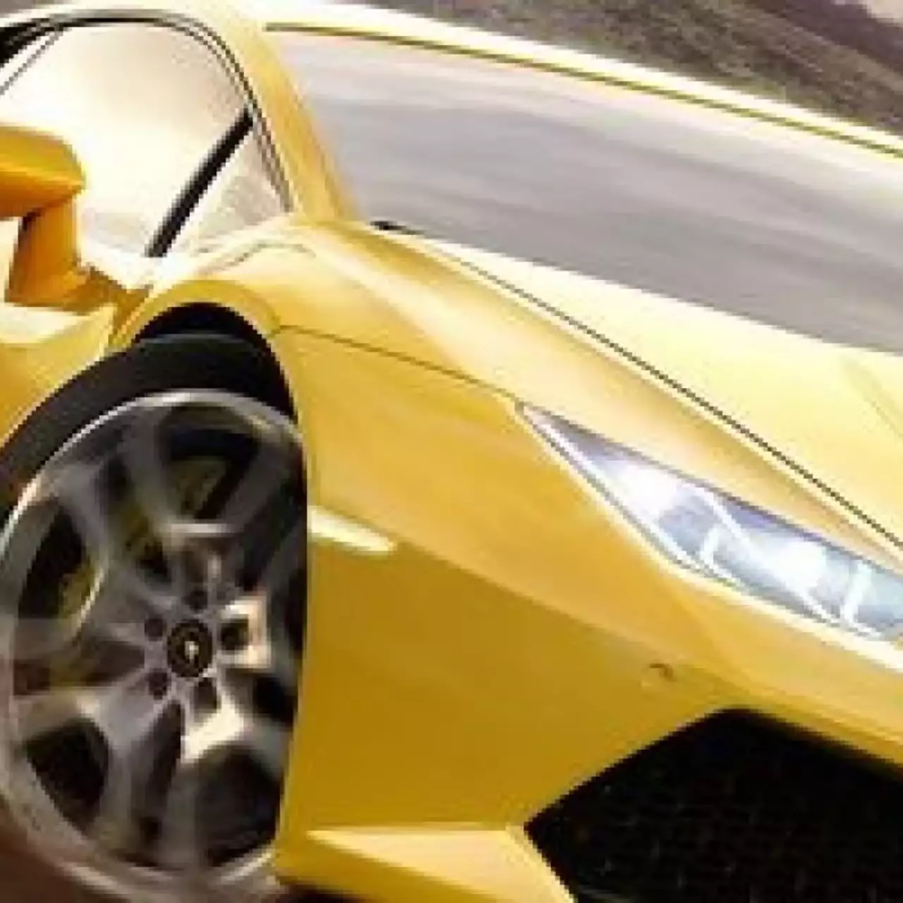 Версии Forza Horizon 2 для Xbox One и Xbox 360 будут на разных движках