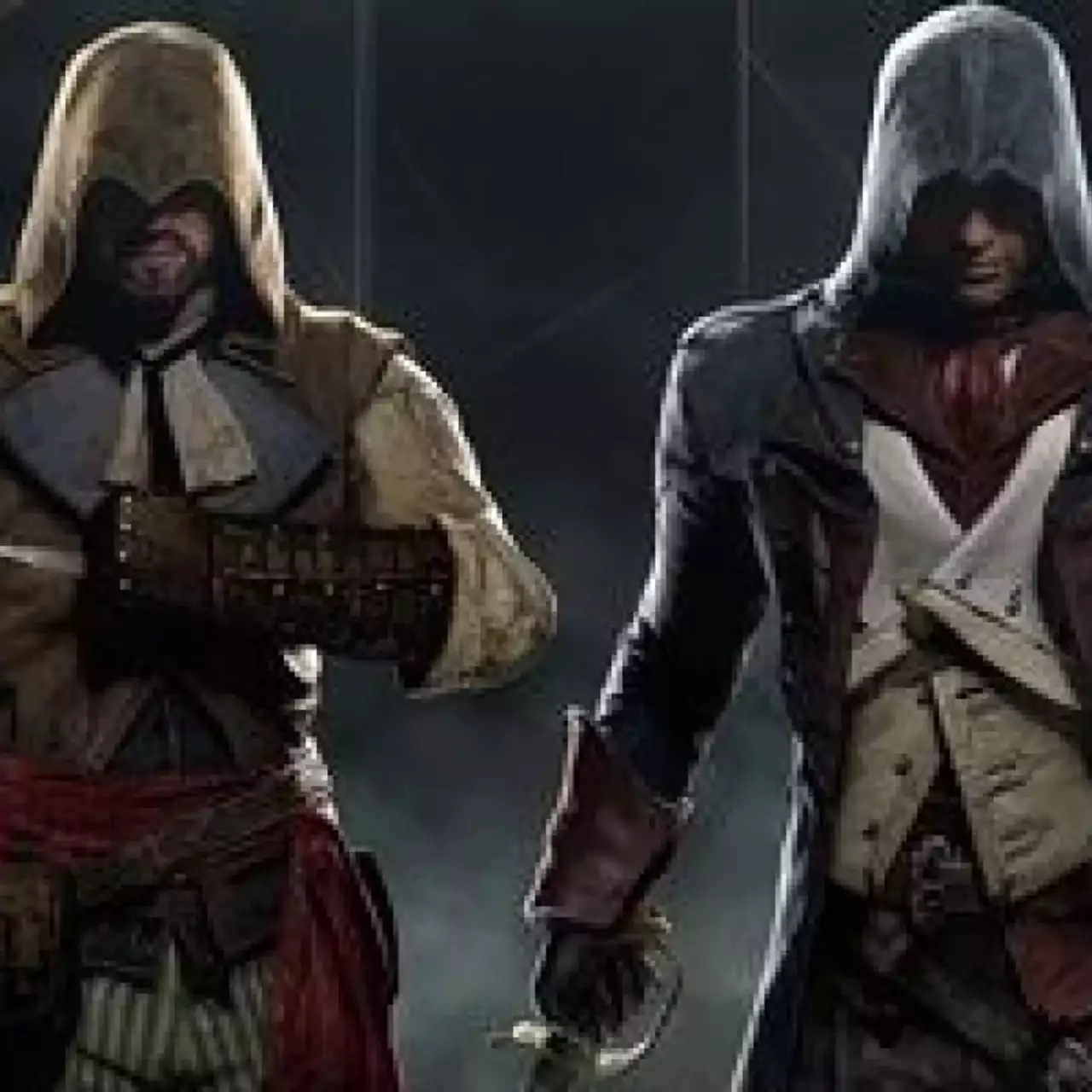Ubisoft не допустит задержки Assassin's Creed: Unity на РС