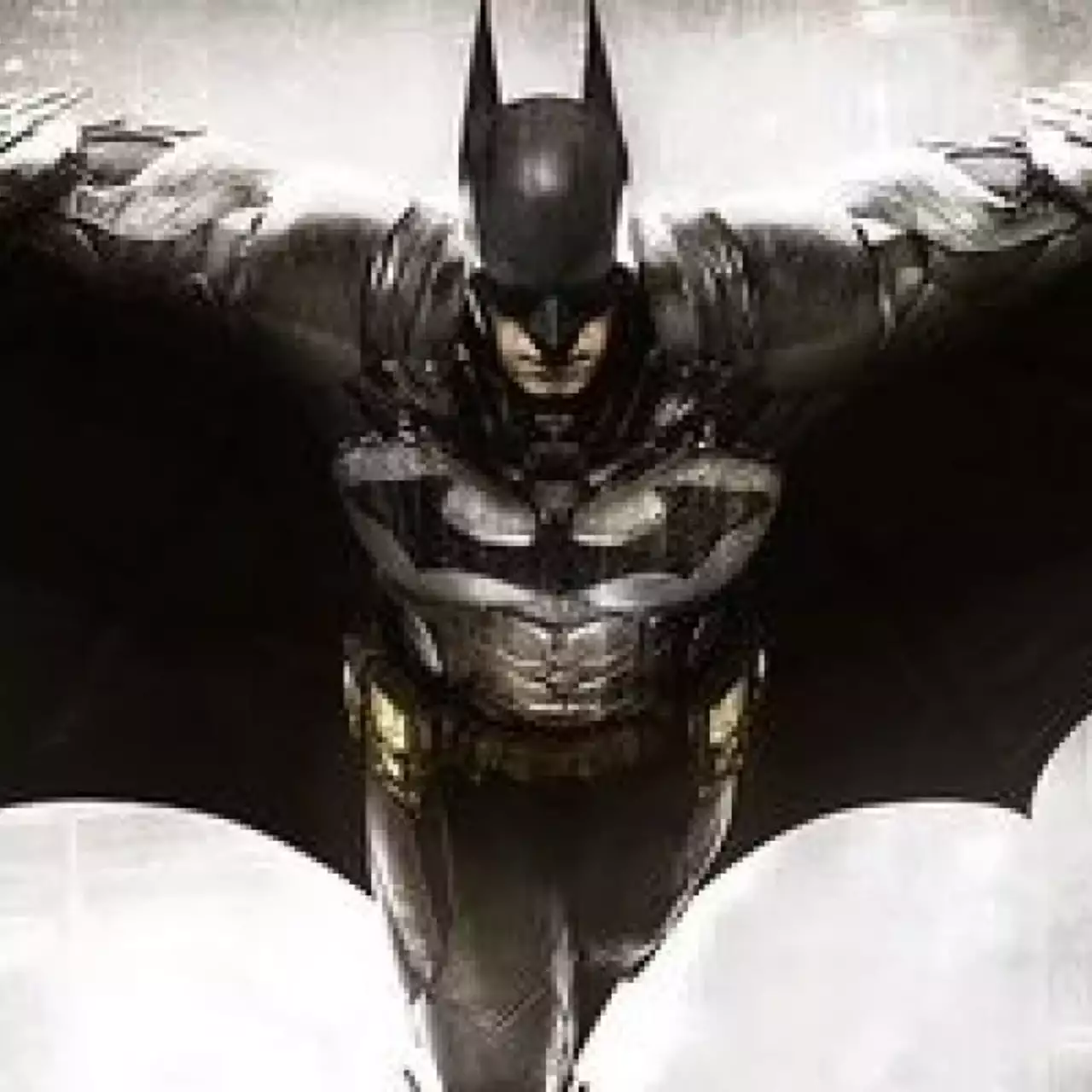 Первые подробности дополнения Scarecrow's Nightmare для Batman: Arkham Knight появились в сети Первые подробности дополнения Scarecrow's Nightmare для Batman: Arkham Knight появились в сети