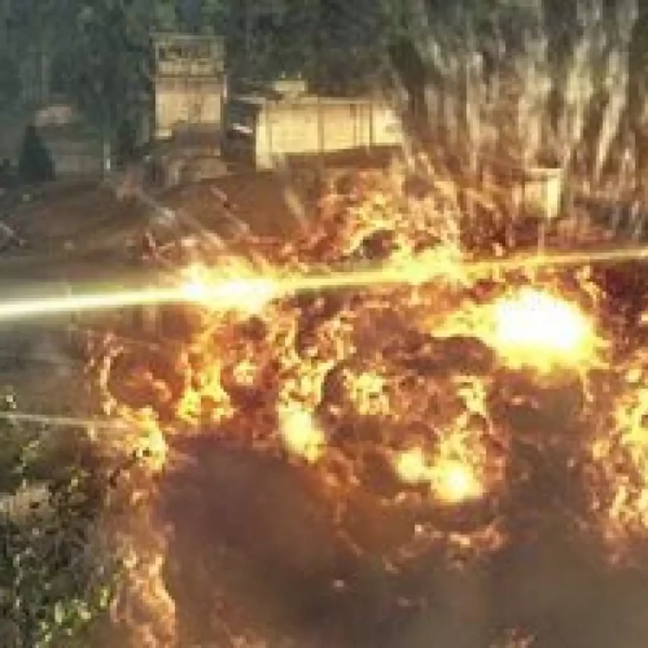 Просмотр трейлера разблокирует армейские жетоны в мультиплеере Battlefield 3