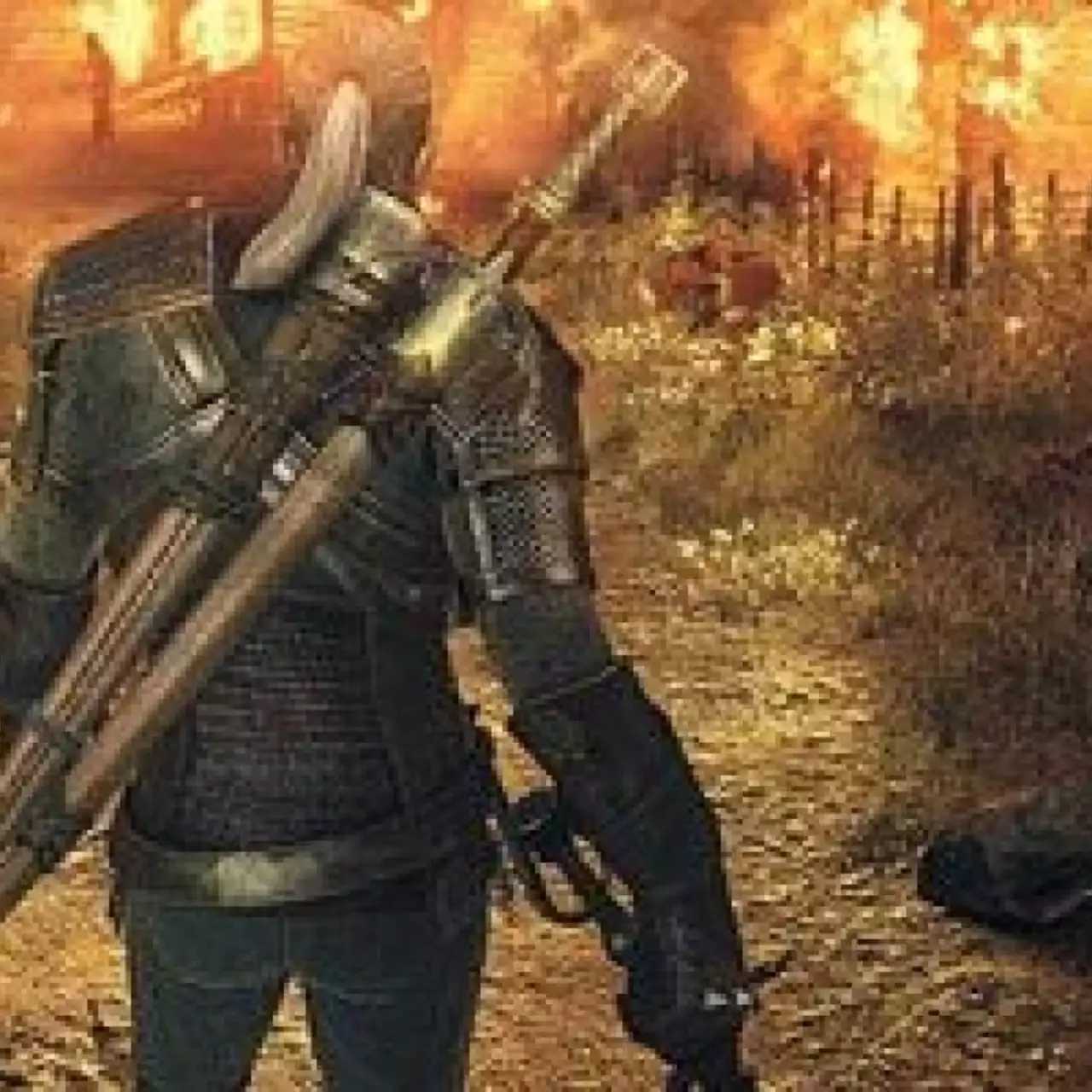 Утечка материалов о The Witcher 3 оказала негативное влияние на акции CD Projekt Утечка материалов о The Witcher 3 оказала негативное влияние на акции CD Projekt