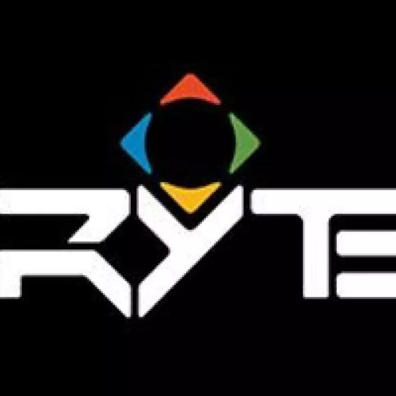 Crytek опровергла слухи о своем банкротстве