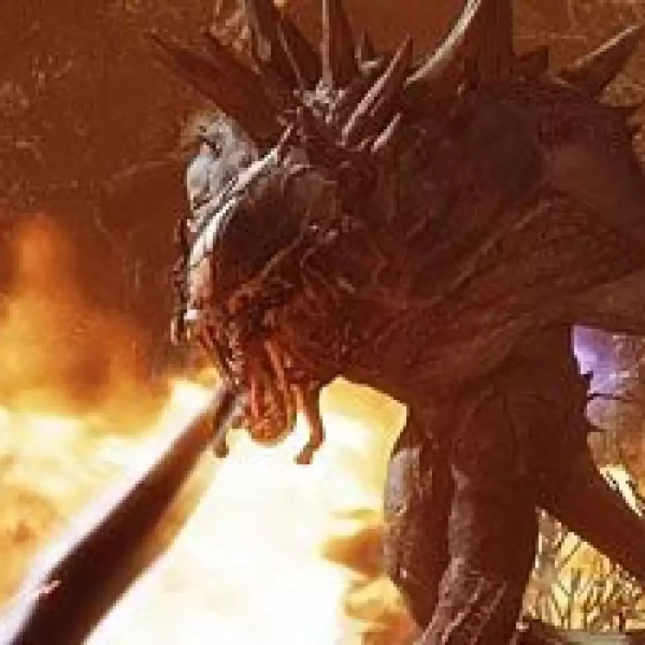 Авторы Evolve вдохновлялись различными образами при создании своего монстра Авторы Evolve вдохновлялись различными образами при создании своего монстра