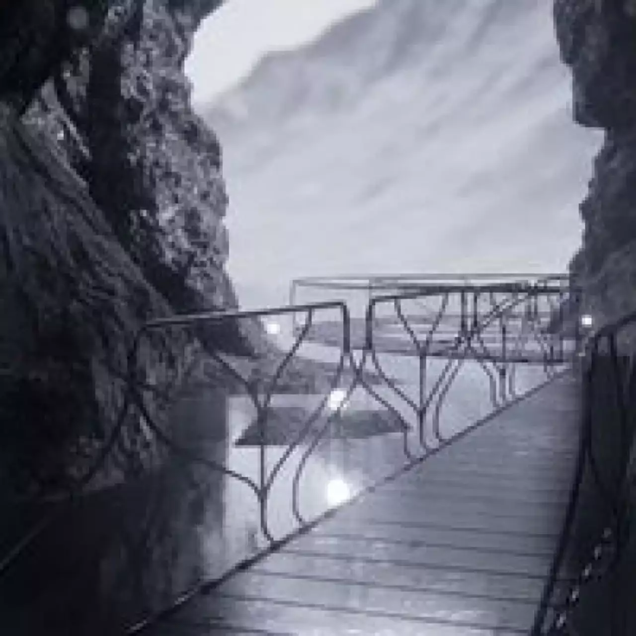 Карта на Unreal Engine 4 превратится в духовную наследницу Myth