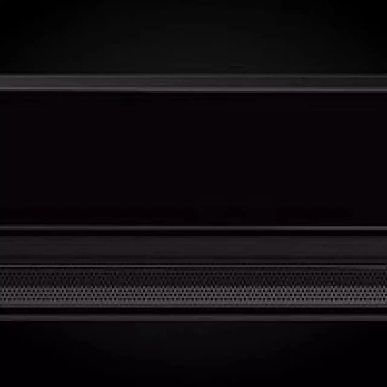 Microsoft: «Докупка Kinect для Xbox One неизбежна» Microsoft: «Докупка Kinect для Xbox One неизбежна»