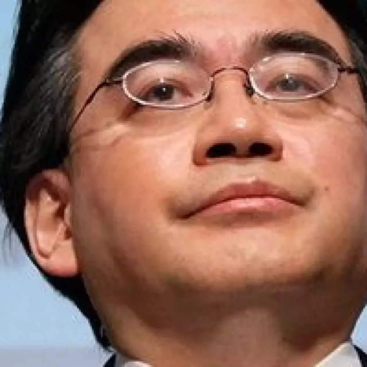 Президент Nintendo перенёс тяжёлую операцию Президент Nintendo перенёс тяжёлую операцию