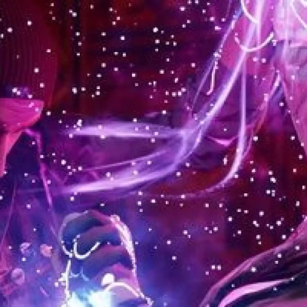 Стала известна дата выхода inFamous: First Light Стала известна дата выхода inFamous: First Light