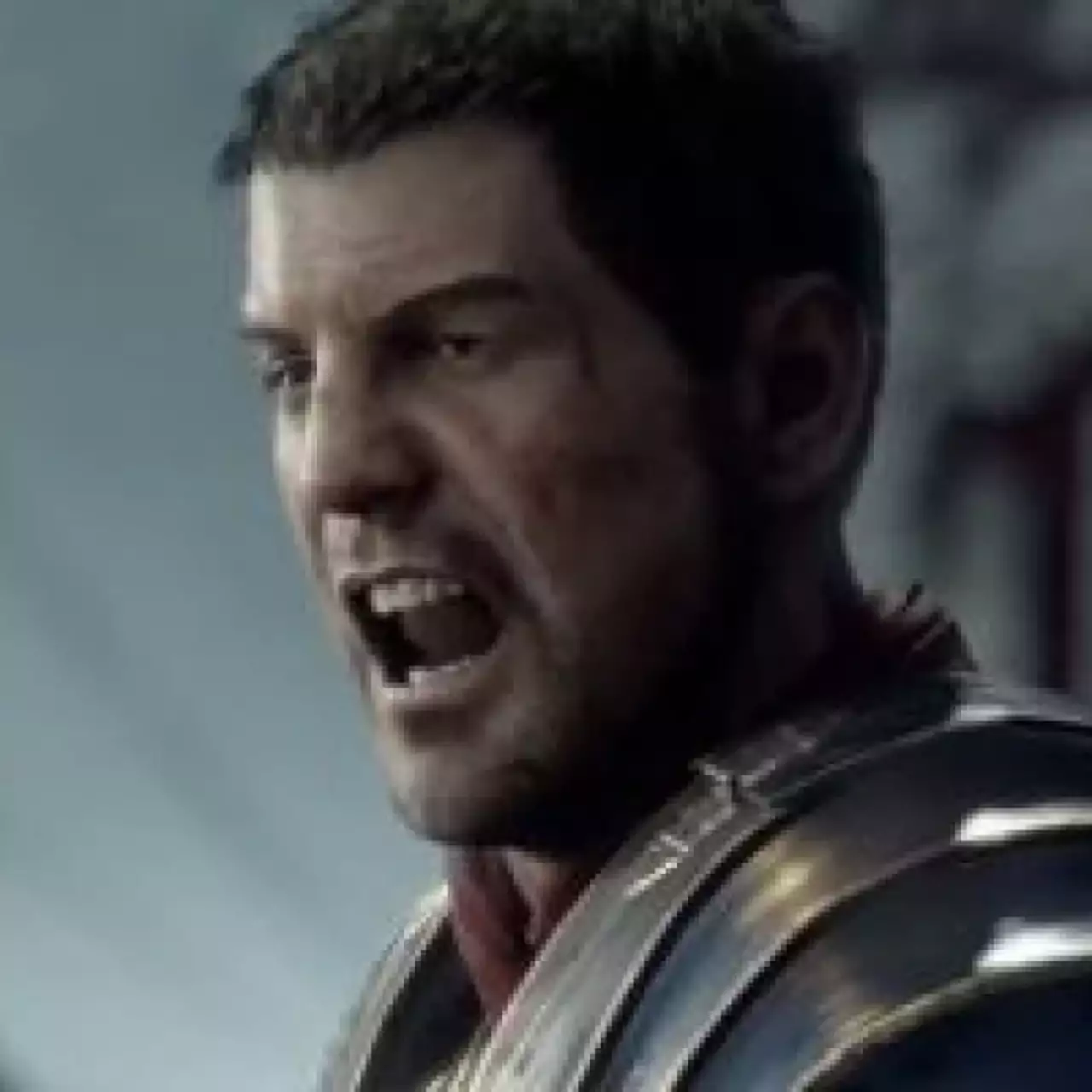Crytek отменила разработку Ryse 2 Crytek отменила разработку Ryse 2