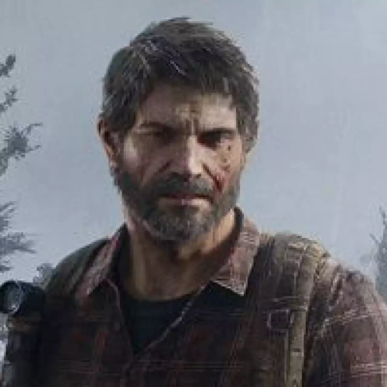 Last of Us: Remastered будет продаваться в комплекте c PS4 Last of Us: Remastered будет продаваться в комплекте c PS4