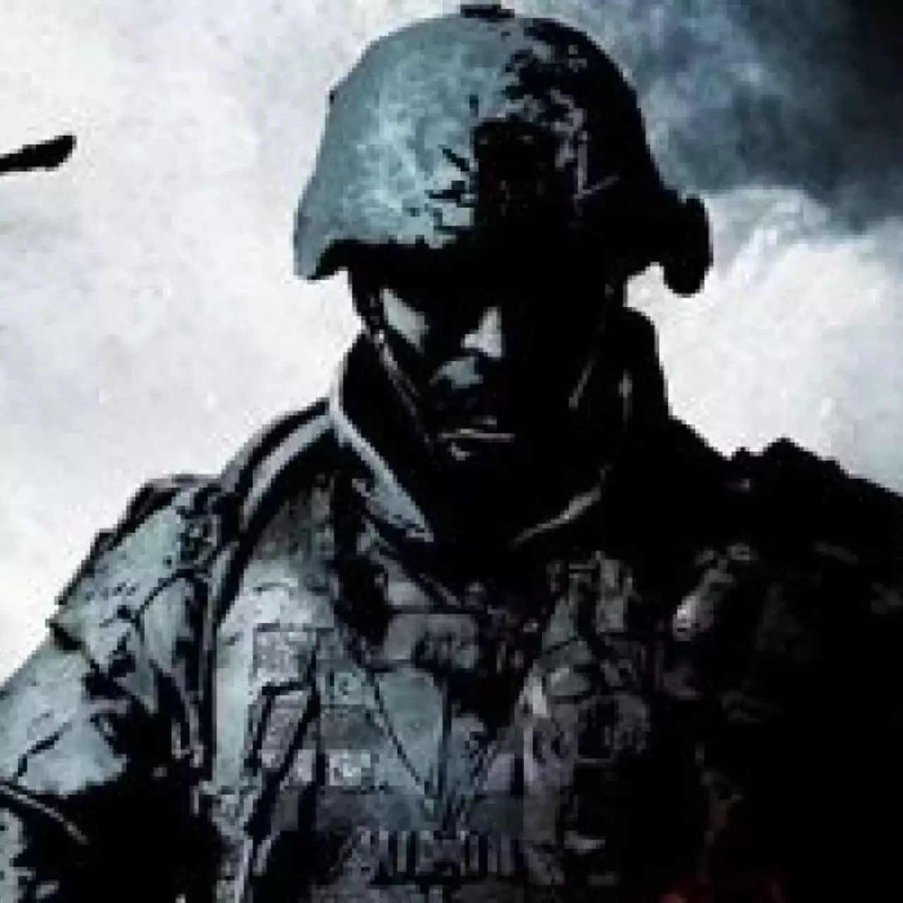 DICE не может понять, что конкретно людям нравилось в Bad Company 2 DICE не может понять, что конкретно людям нравилось в Bad Company 2