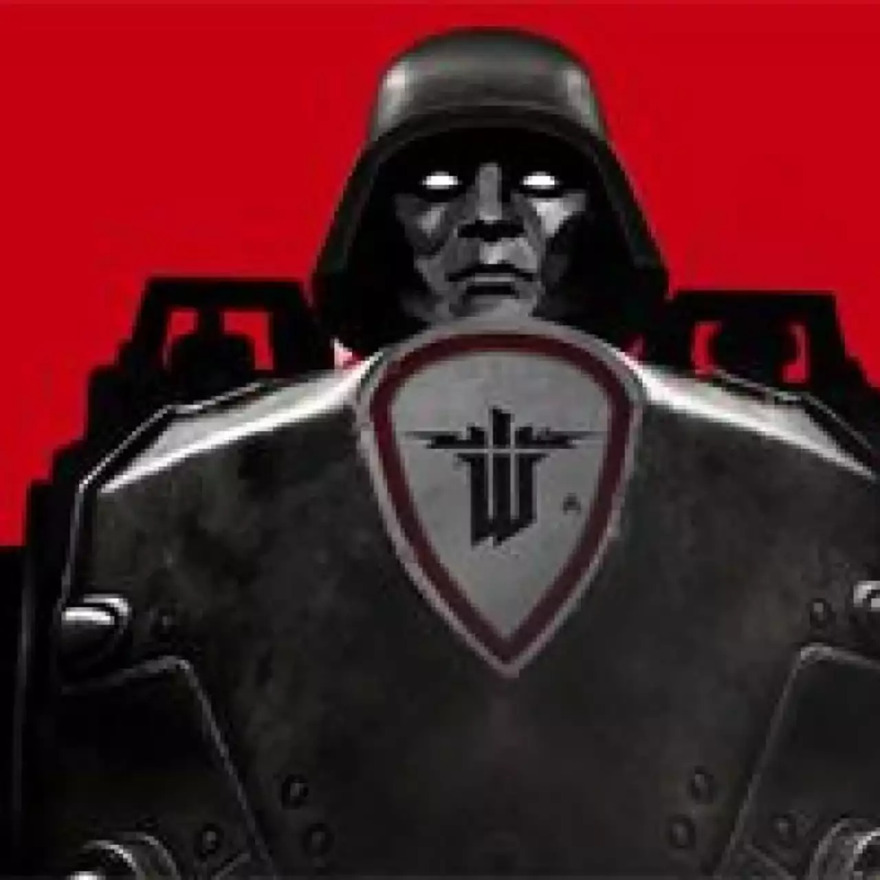 Разработчики Wolfenstein: The New Order хотят выпустить вторую часть Разработчики Wolfenstein: The New Order хотят выпустить вторую часть