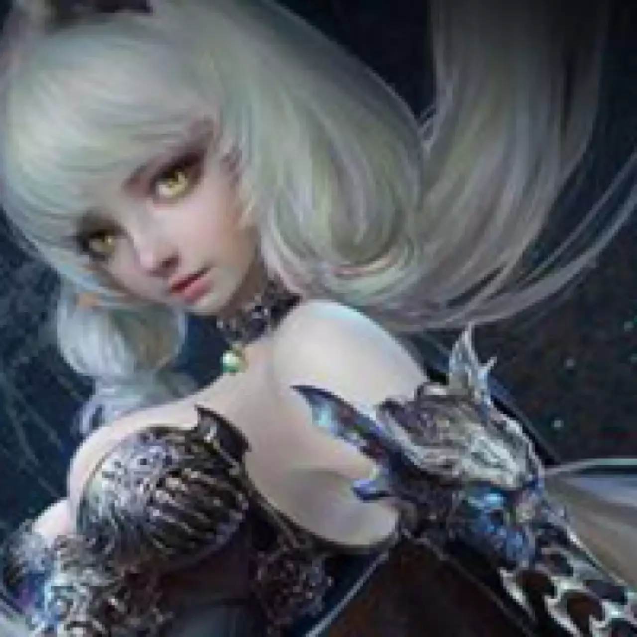 Студия Perfect World готовится к выходу Xbox One в Китае