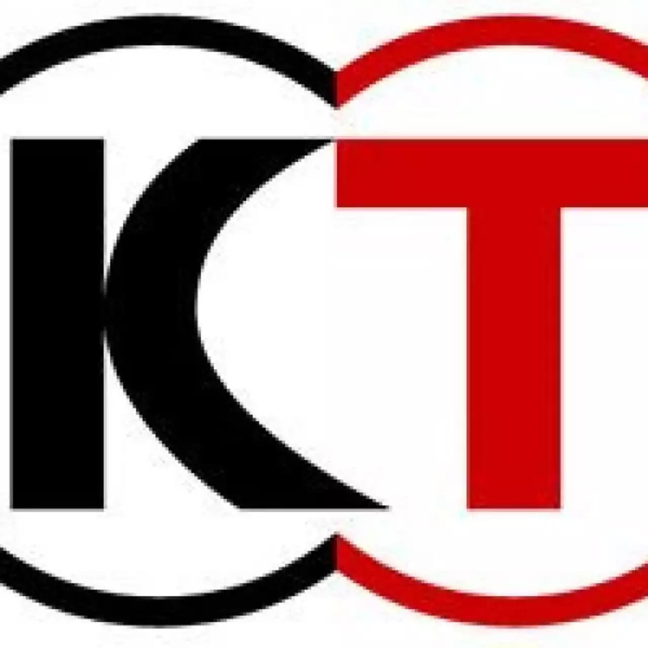 Компания Tecmo Koei сменила свое имя
