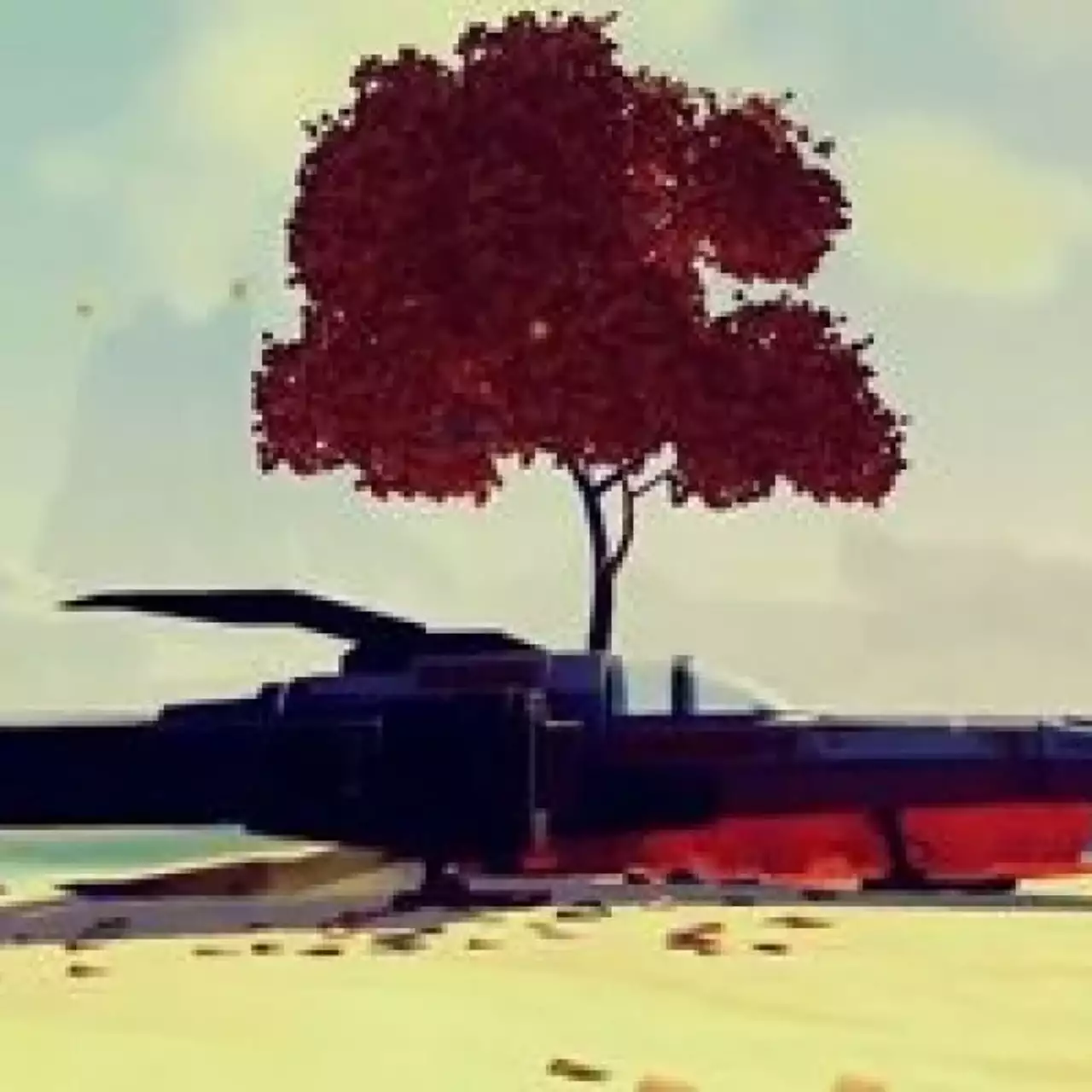 PC-версия No Man's Sky вряд ли выйдет одновременно с PS4-вариантом