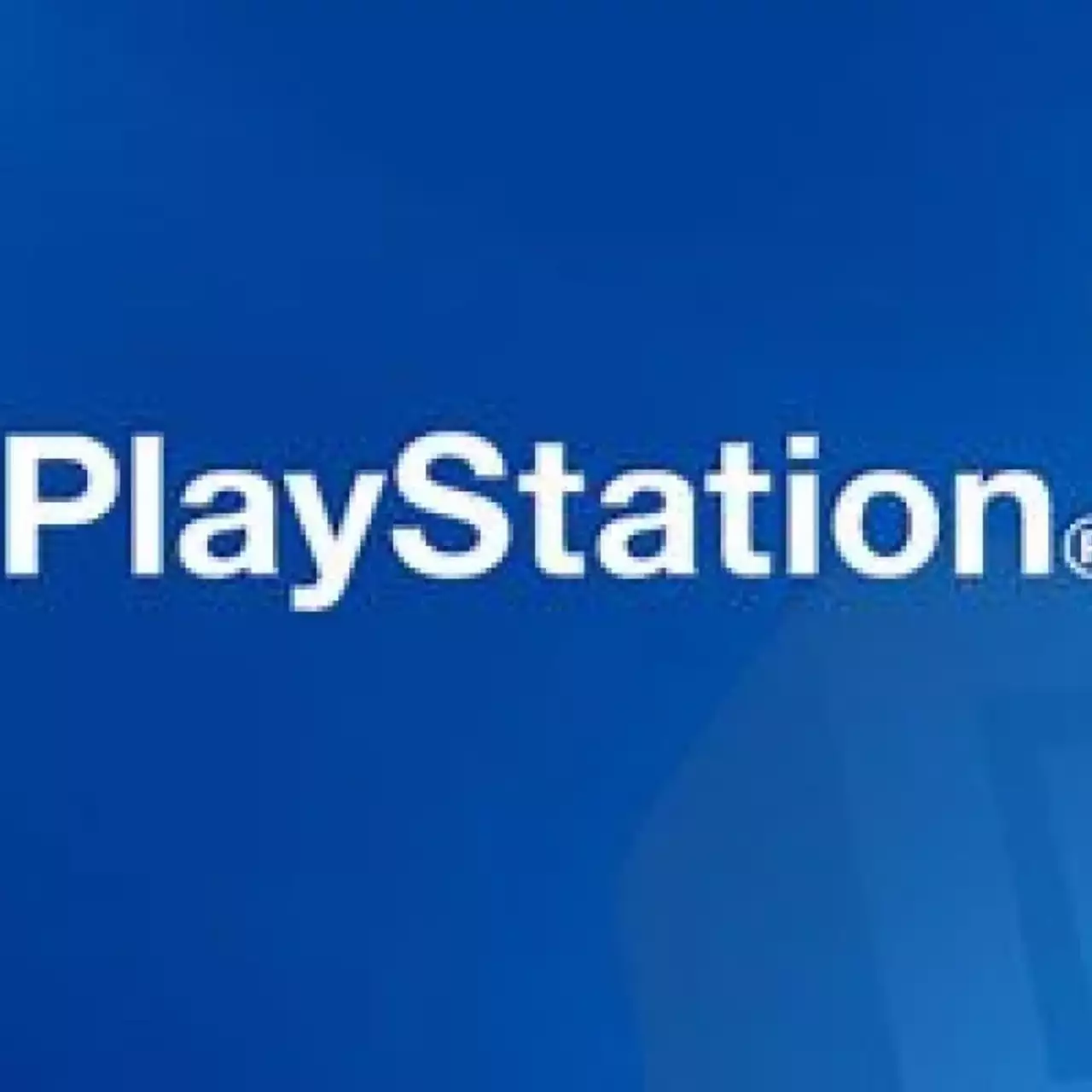 Dead Space 3 стала бесплатным выбором для PS Plus в июле Dead Space 3 стала бесплатным выбором для PS Plus в июле