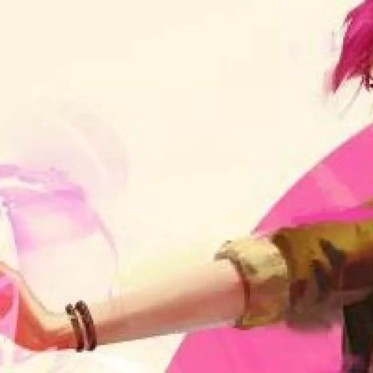 Дата выхода inFamous: First Light подтверждена Дата выхода inFamous: First Light подтверждена