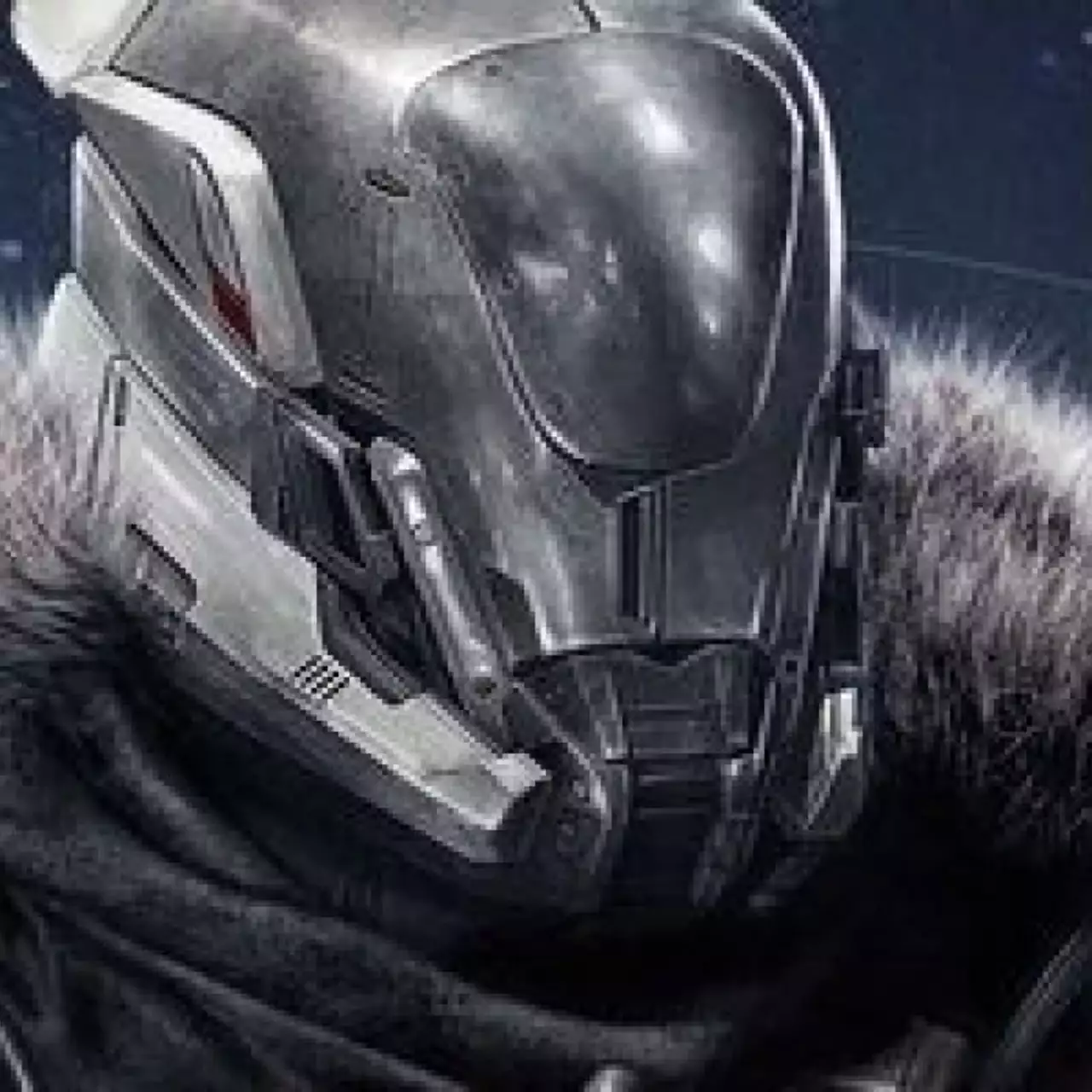 Бета-тест Destiny на консолях Xbox начнётся в конце июля