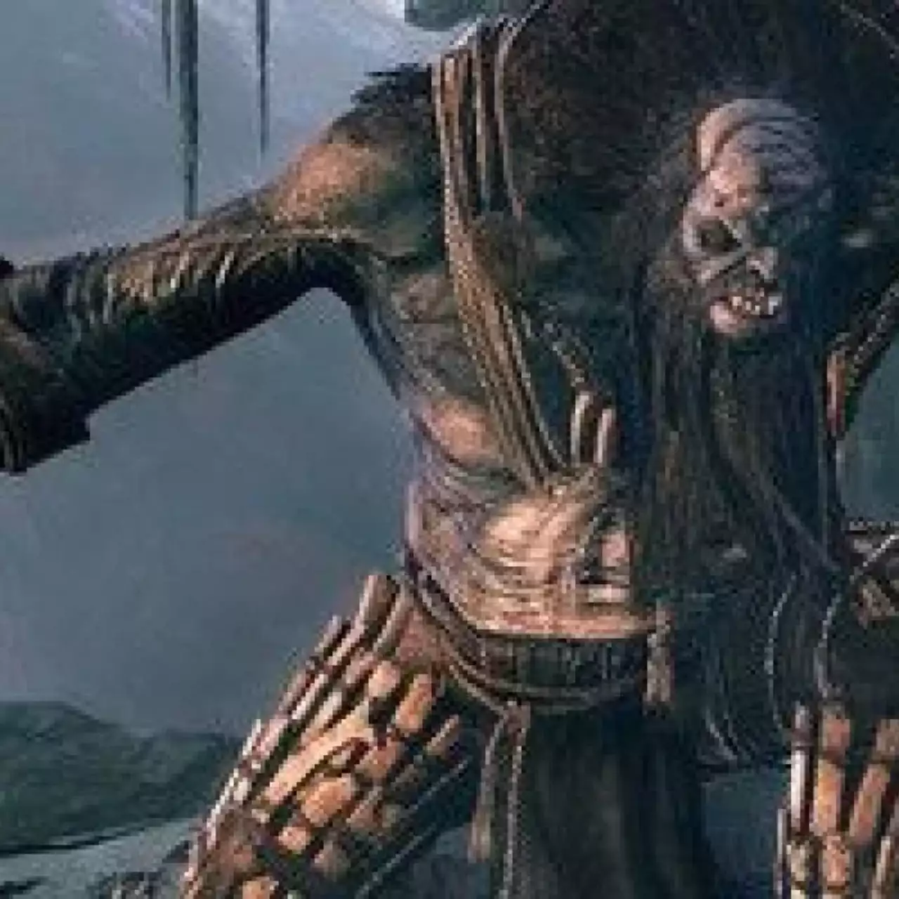Witcher 3: Wild Hunt будет богата на монстров