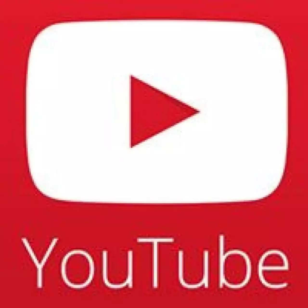 Сервис YouTube пообещал скоро внедрить поддержку 60 FPS