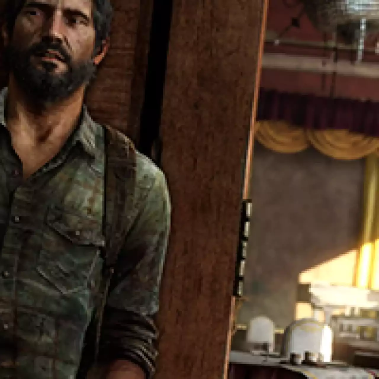 Last of Us: Remastered также выйдет в наборе с PS4 Last of Us: Remastered также выйдет в наборе с PS4