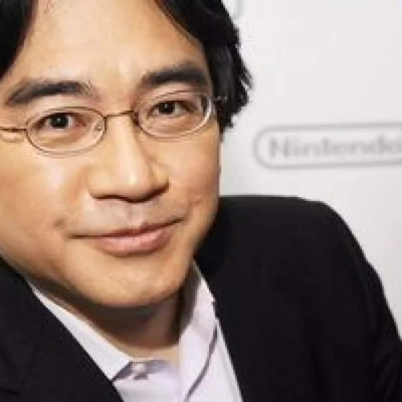 Сатору Ивата переизбран на пост президента Nintendo Сатору Ивата переизбран на пост президента Nintendo