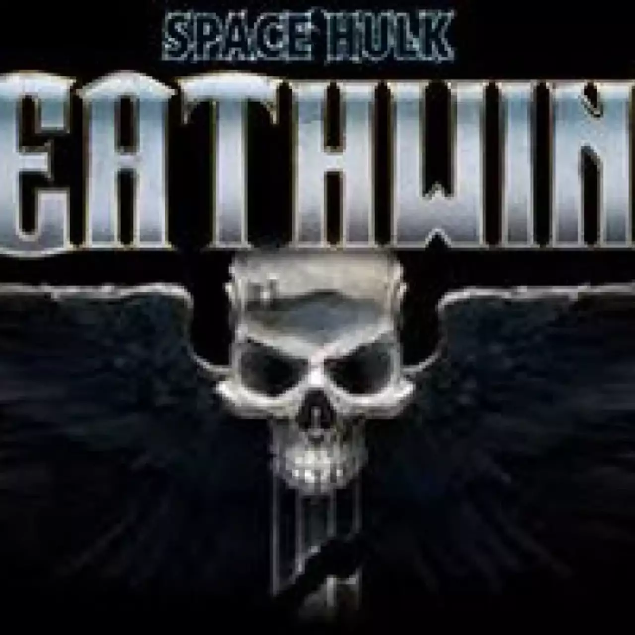 Новый трейлер Space Hulk: Deathwing показал противостояние Космодесантников и Генокрадов