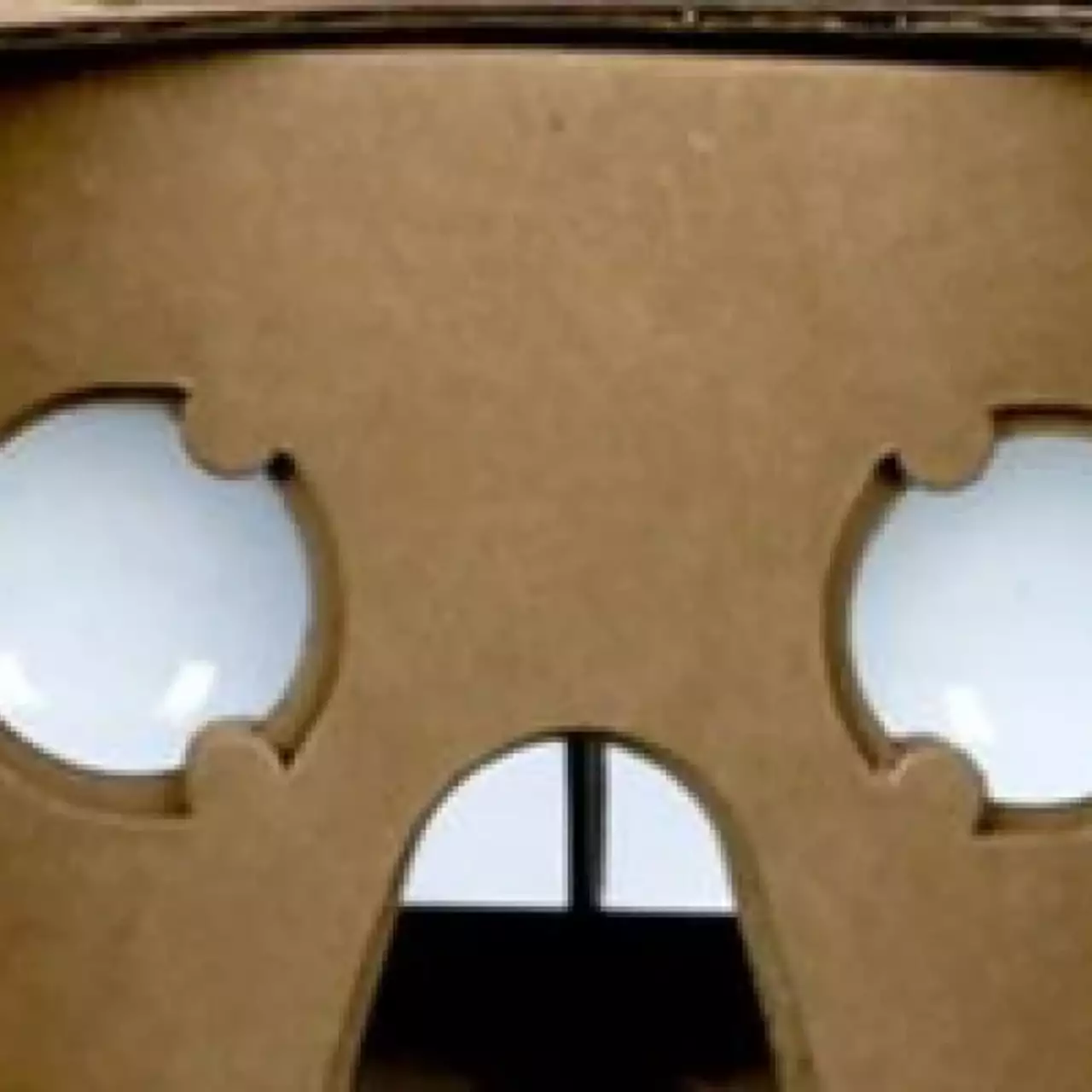 Как собрать собственный VR-шлем? Как собрать собственный VR-шлем?