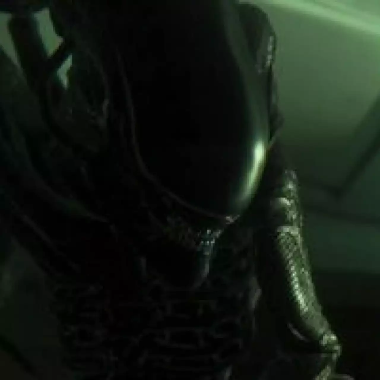 Alien: Isolation будет работать в разрешении 1080p на PS4 и Xbox One
