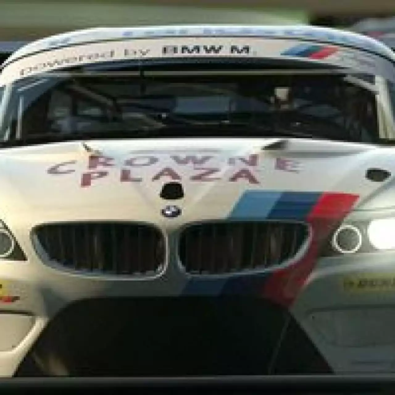 Gran Turismo 7 находится в разработке. В игре останутся PS2-модели автомобилей Gran Turismo 7 находится в разработке. В игре останутся PS2-модели автомобилей