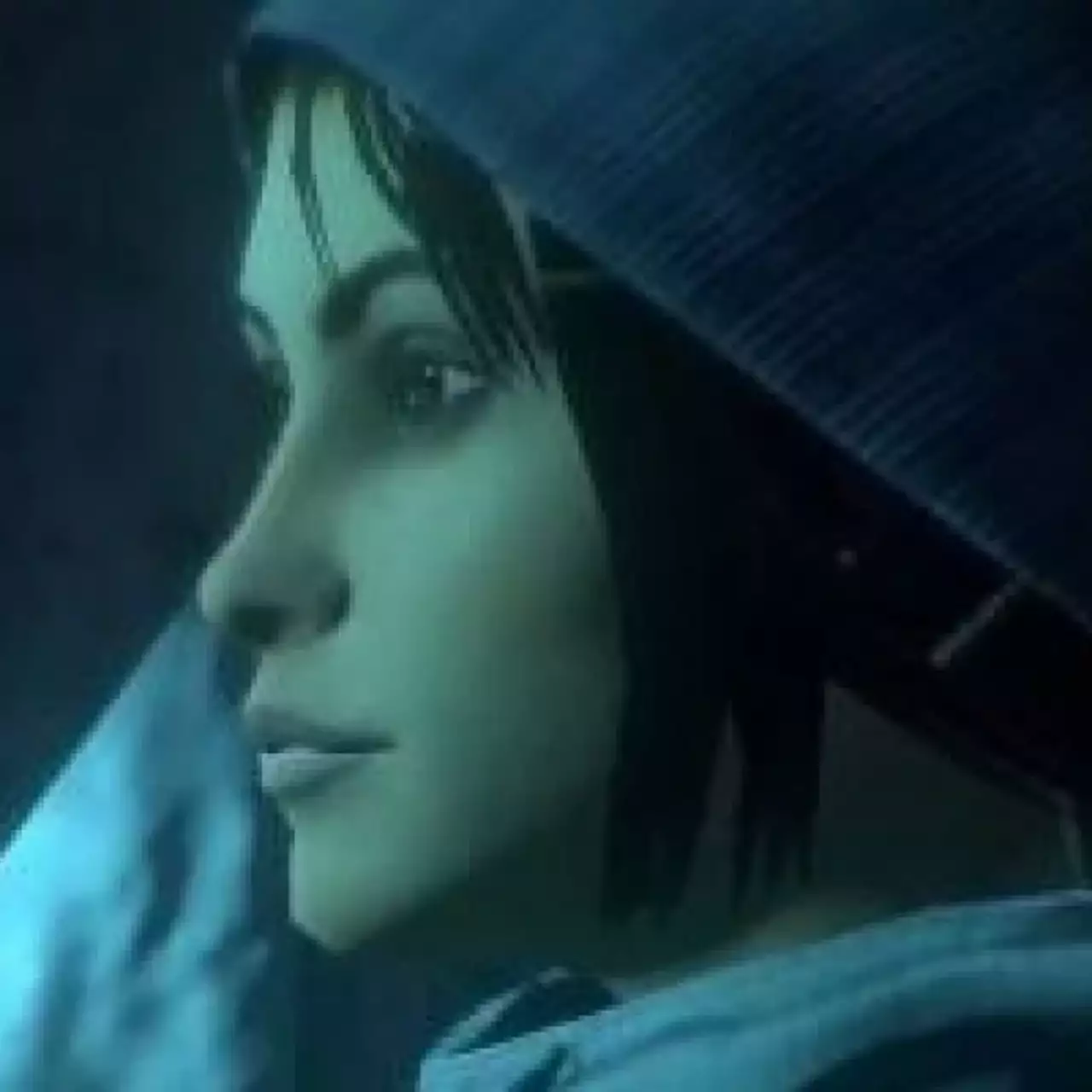 Dreamfall Chapters выйдет как пять эпизодов Dreamfall Chapters выйдет как пять эпизодов