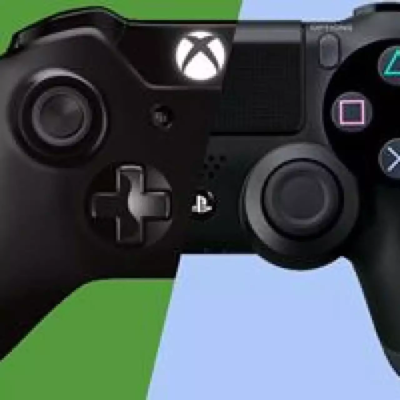 Sony тратит больше денег на ТВ-рекламу PS4, чем Microsoft на Xbox One