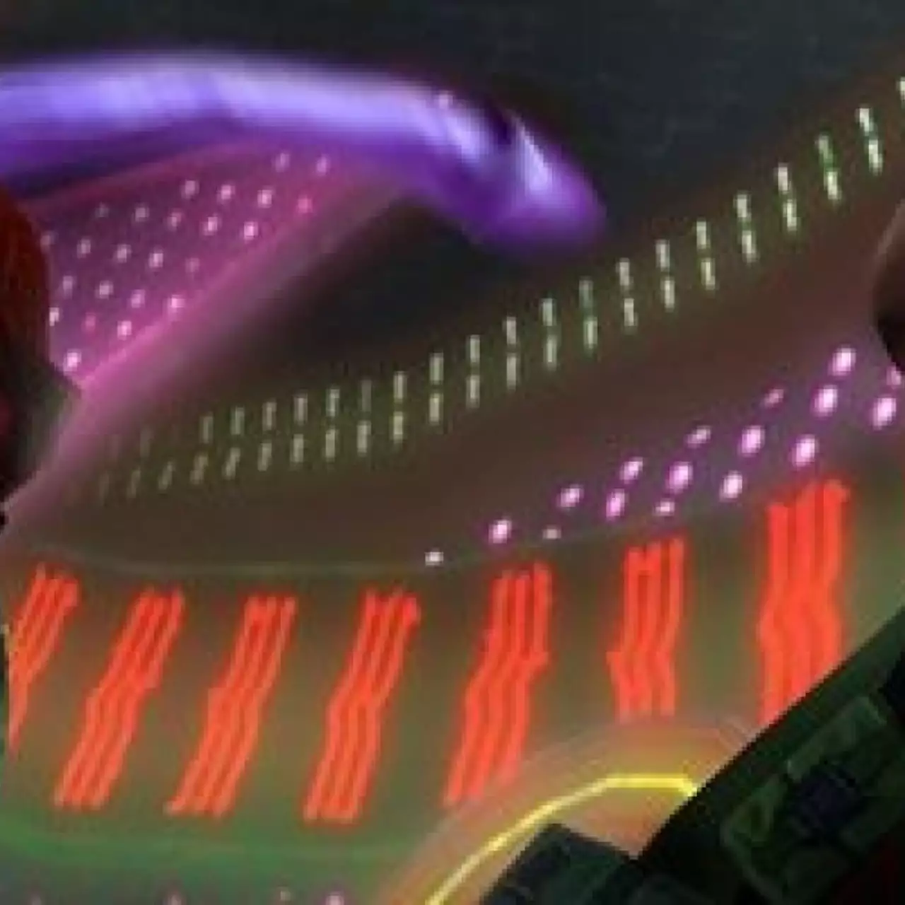 Трейлер Saints Row: The Third Трейлер Saints Row: The Third
