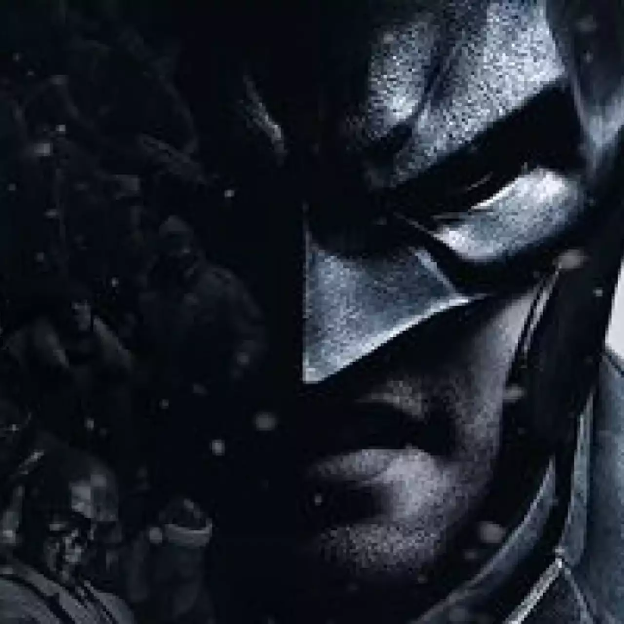 Авторы Batman: Arkham Origins занялись разработкой игры для PS4 и Xbox One