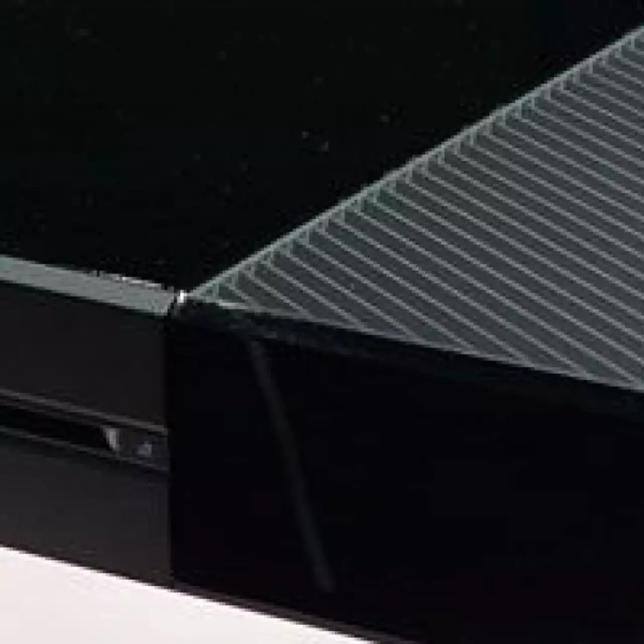 Профиль пользователя Xbox One можно будет посмотреть онлайн со следующей недели Профиль пользователя Xbox One можно будет посмотреть онлайн со следующей недели
