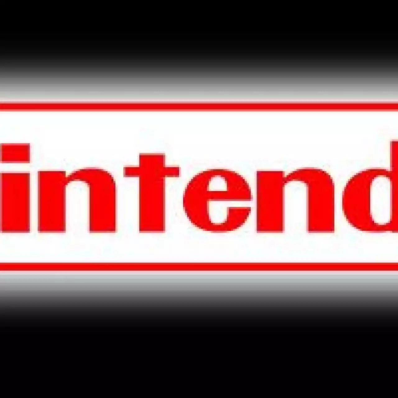 Nintendo не знает, чем еще привлечь аудиторию